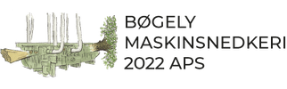 Bøgely Maskinsnedkeri
